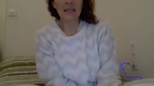 zorritasuperhot online show from January 29, 2025, 12:01 am