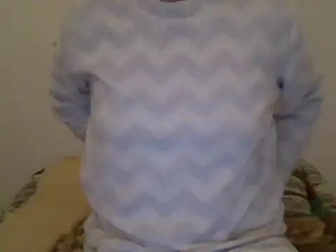 zorritasuperhot online show from February 12, 2025, 10:48 pm