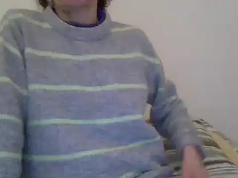 zorritasuperhot online show from March 2, 2025, 7:34 pm