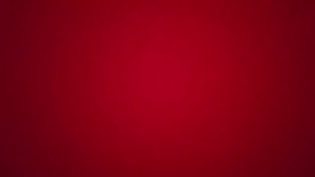 zorritasuperhot online show from September 14, 2025, 7:51 am