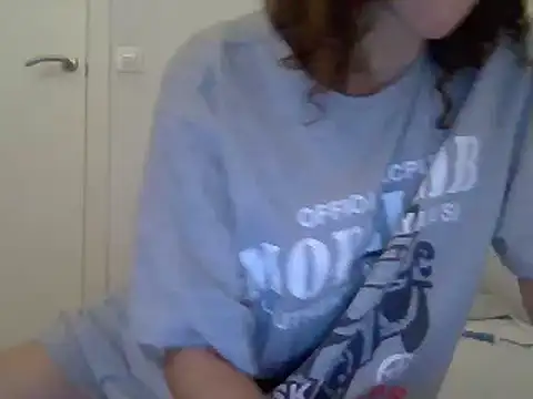 zorritasuperhot online show from September 17, 2025, 10:22 pm