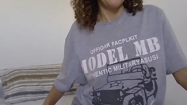 zorritasuperhot online show from September 20, 2025, 10:38 am