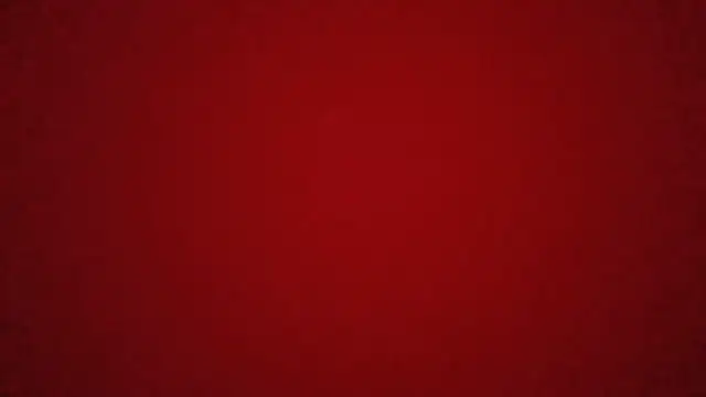 zorritasuperhot online show from September 21, 2025, 5:03 pm