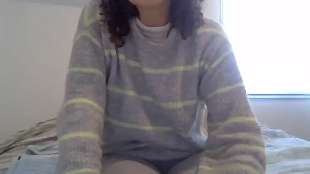 zorritasuperhot online show from March 14, 2026, 12:54 pm