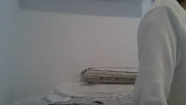 zorritasuperhot online show from April 3, 2026, 5:33 pm