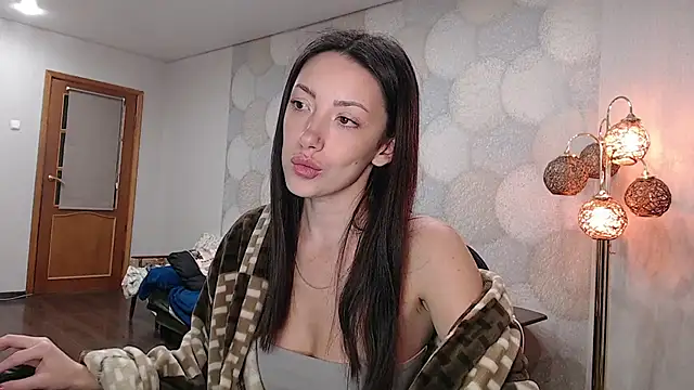 Snapshot of coca_cola1 chatting on October 18, 2025, 3:02 pm coca cola1 online show from October 18, 2025, 3:02 pm