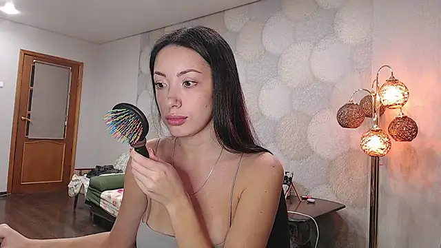 Snapshot of coca_cola1 chatting on November 9, 2025, 3:10 pm coca cola1 online show from November 9, 2025, 3:10 pm