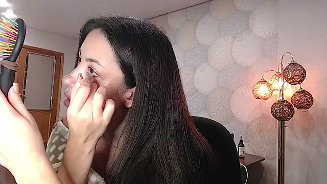 Snapshot of coca_cola1 chatting on November 20, 2025, 3:01 pm coca cola1 online show from November 20, 2025, 3:01 pm