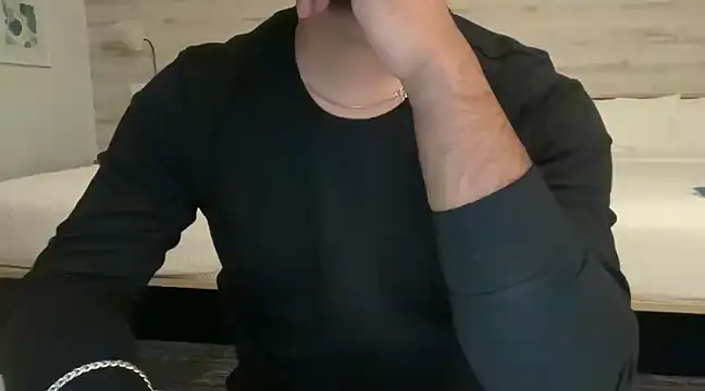 insanefreak69 online show from December 6, 2024, 5:31 am