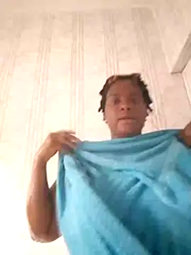 Snapshot of wrldplay11 chatting on June 27, 2026, 10:31 am wrldplay11 online show from June 27, 2026, 10:31 am
