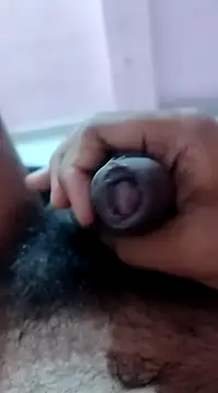 Nagpurboy online show from February 4, 2025, 4:37 am