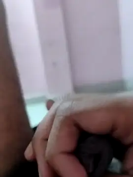 Nagpurboy online show from February 17, 2025, 1:10 pm