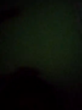 Nagpurboy online show from February 15, 2026, 8:16 pm