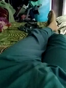 Nagpurboy online show from February 16, 2026, 9:49 am