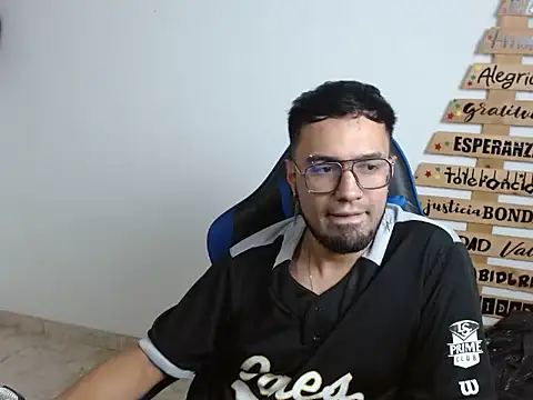 Andrew slick online show from March 13, 2026, 5:36 am