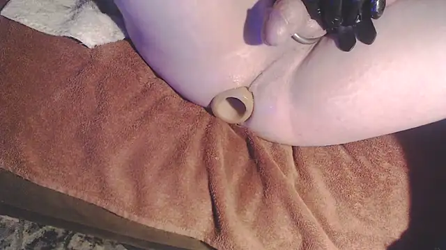 Mrsmith1a online show from October 23, 2025, 2:11 am