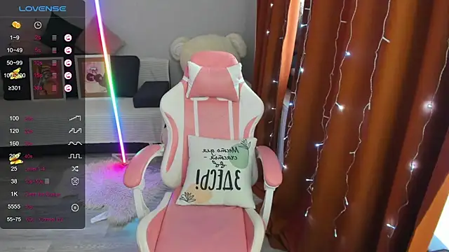 Queen baby online show from February 6, 2026, 3:22 am