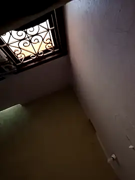 Snapshot of Mallu-Gayathri_Arun chatting on December 12, 2024, 5:10 am Mallu-Gayathri Arun online show from December 12, 2024, 5:10 am