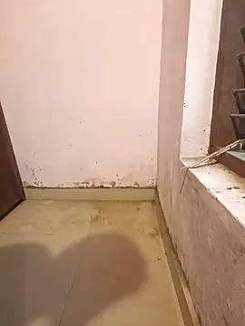 Snapshot of Mallu-Gayathri_Arun chatting on December 13, 2024, 5:16 am Mallu-Gayathri Arun online show from December 13, 2024, 5:16 am