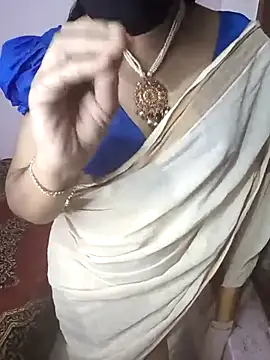 Snapshot of Mallu-Gayathri_Arun chatting on February 19, 2025, 1:39 pm Mallu-Gayathri Arun online show from February 19, 2025, 1:39 pm