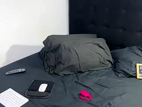 Snapshot of sebastiangrey06 chatting on December 5, 2025, 8:56 am sebastiangrey06 online show from December 5, 2025, 8:56 am