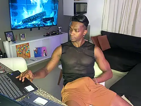 Snapshot of sebastiangrey06 chatting on June 4, 2026, 7:58 am sebastiangrey06 online show from June 4, 2026, 7:58 am