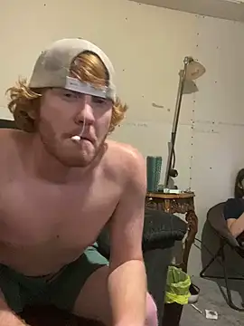 Snapshot of hottestcouplevaa chatting on December 10, 2024, 1:33 pm hottestcouplevaa online show from December 10, 2024, 1:33 pm