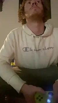 Snapshot of hottestcouplevaa chatting on January 22, 2025, 11:23 am hottestcouplevaa online show from January 22, 2025, 11:23 am