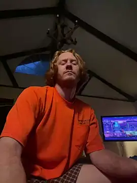 hottestcouplevaa online show from April 23, 2026, 10:36 am