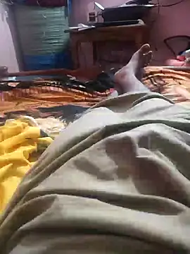 Snapshot of Sanjaymartin29 chatting on January 1, 2025, 12:33 pm Sanjaymartin29 online show from January 1, 2025, 12:33 pm