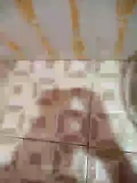 Snapshot of Sanjaymartin29 chatting on January 14, 2025, 3:53 am Sanjaymartin29 online show from January 14, 2025, 3:53 am