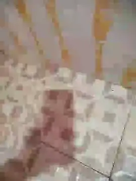 Snapshot of Sanjaymartin29 chatting on January 15, 2025, 2:49 am Sanjaymartin29 online show from January 15, 2025, 2:49 am