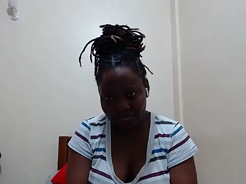 Snapshot of traper_1 chatting on November 2, 2025, 4:20 pm traper 1 online show from November 2, 2025, 4:20 pm