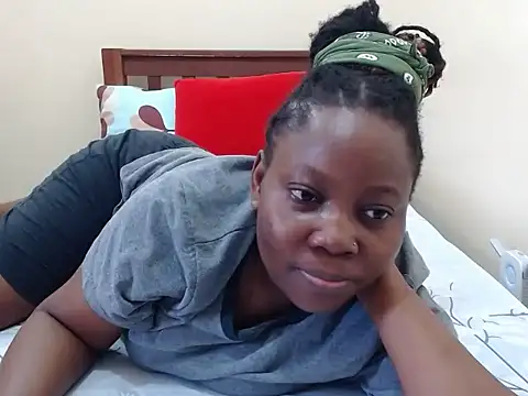 Snapshot of traper_1 chatting on November 13, 2025, 6:01 am traper 1 online show from November 13, 2025, 6:01 am