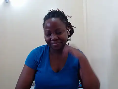 Snapshot of traper_1 chatting on November 25, 2025, 5:51 am traper 1 online show from November 25, 2025, 5:51 am