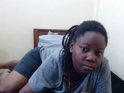 traper 1 online show from April 25, 2026, 4:59 am