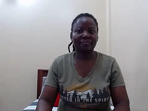 Snapshot of traper_1 chatting on June 8, 2026, 5:41 am traper 1 online show from June 8, 2026, 5:41 am