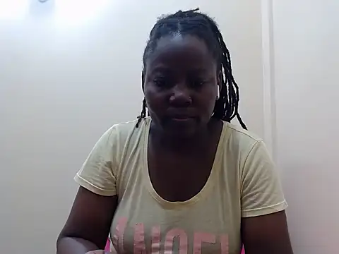 Snapshot of traper_1 chatting on July 10, 2026, 5:45 am traper 1 online show from July 10, 2026, 5:45 am
