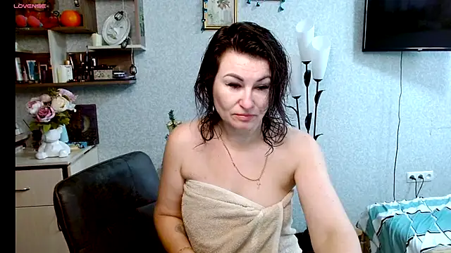 BeatriksS online show from January 12, 2026, 10:09 am