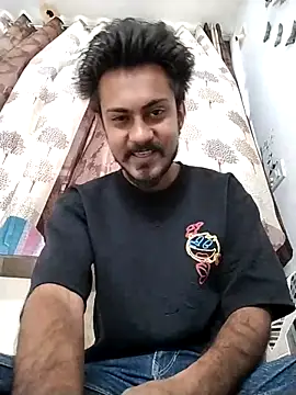 Snapshot of Instant_charger@xh chatting on April 13, 2026, 6:19 am Instant chargerxh online show from April 13, 2026, 6:19 am