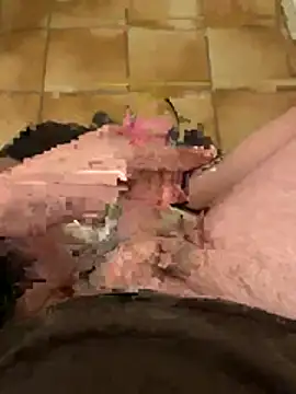 Snapshot of Time4you90 chatting on February 18, 2026, 7:04 am Time4you90 online show from February 18, 2026, 7:04 am