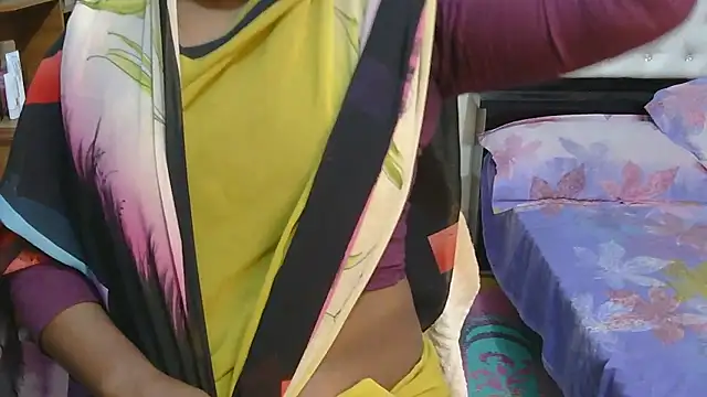 esita 1212 online show from January 12, 2026, 3:01 am