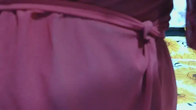 esita 1212 online show from February 10, 2026, 3:21 am