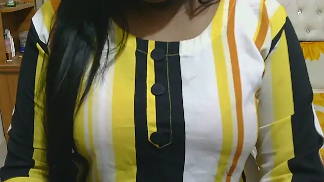 esita 1212 online show from February 22, 2026, 3:10 pm