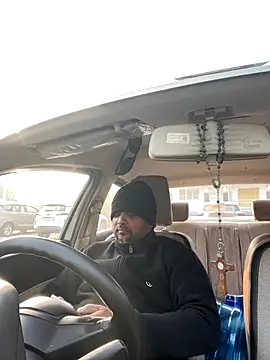 Dick 6inches online show from December 17, 2025, 3:12 am