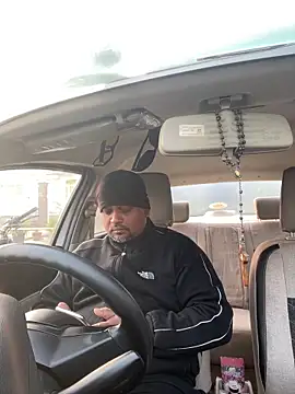 Dick 6inches online show from February 4, 2026, 2:50 am