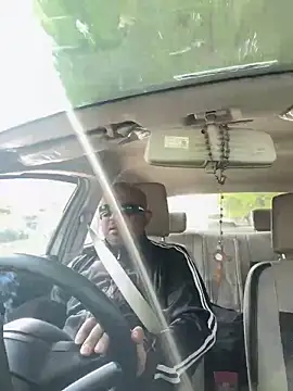 Dick 6inches online show from March 26, 2026, 4:40 am