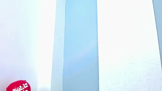 Snapshot of carla_beer chatting on March 17, 2026, 10:07 am carla beer online show from March 17, 2026, 10:07 am