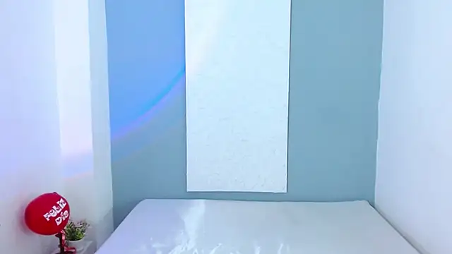 Snapshot of carla_beer chatting on March 18, 2026, 12:08 pm carla beer online show from March 18, 2026, 12:08 pm