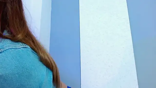 Snapshot of carla_beer chatting on April 14, 2026, 11:38 am carla beer online show from April 14, 2026, 11:38 am